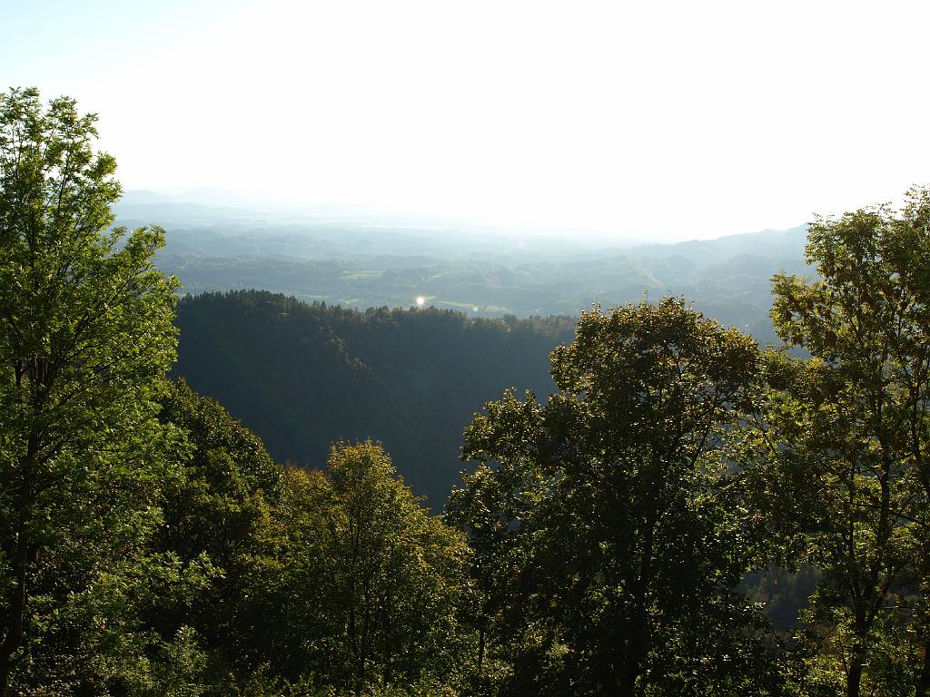 PA023823.JPG
