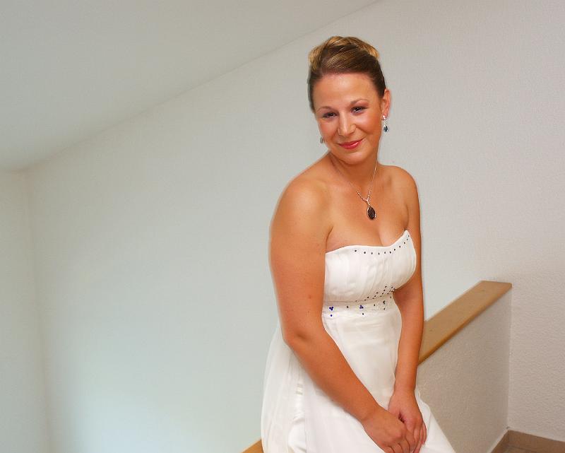 1.jpg - OLYMPUS DIGITAL CAMERA