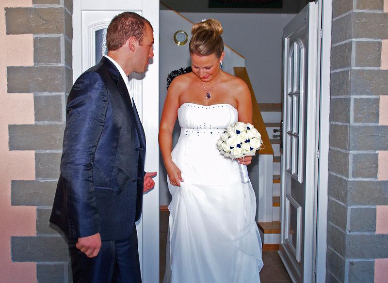 10.jpg - OLYMPUS DIGITAL CAMERA