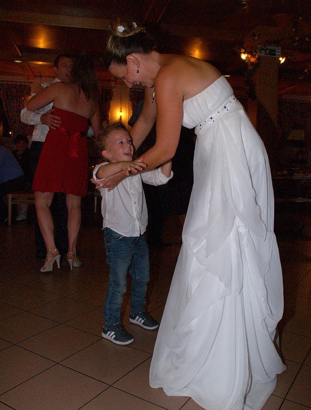 100.jpg - OLYMPUS DIGITAL CAMERA