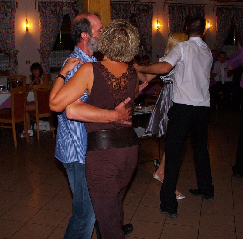 102.jpg - OLYMPUS DIGITAL CAMERA