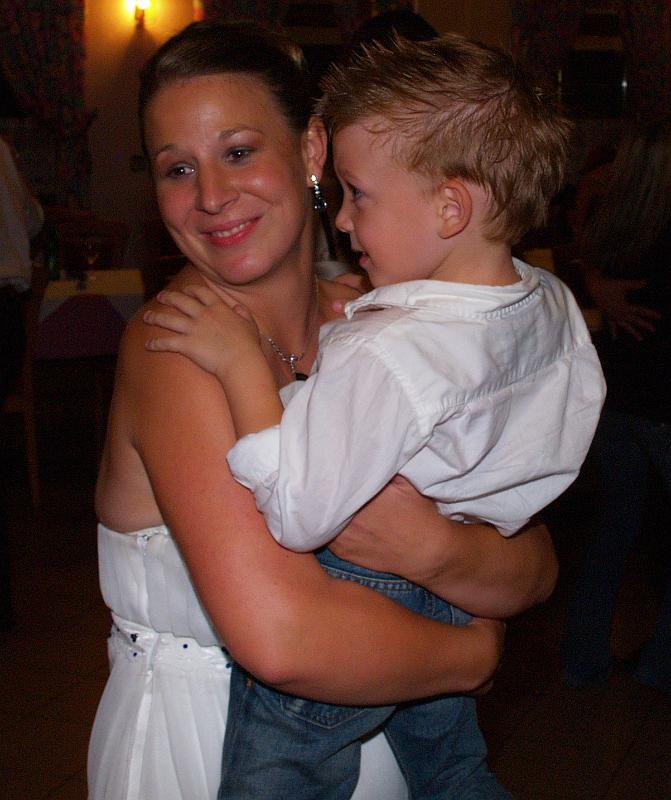 104.jpg - OLYMPUS DIGITAL CAMERA