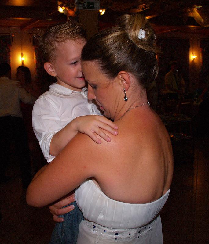 105.jpg - OLYMPUS DIGITAL CAMERA