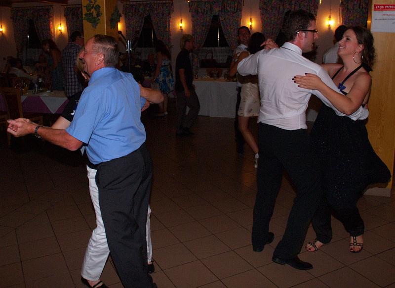 107.jpg - OLYMPUS DIGITAL CAMERA