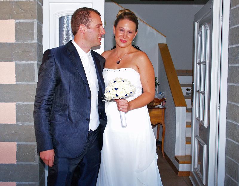 11.JPG - OLYMPUS DIGITAL CAMERA