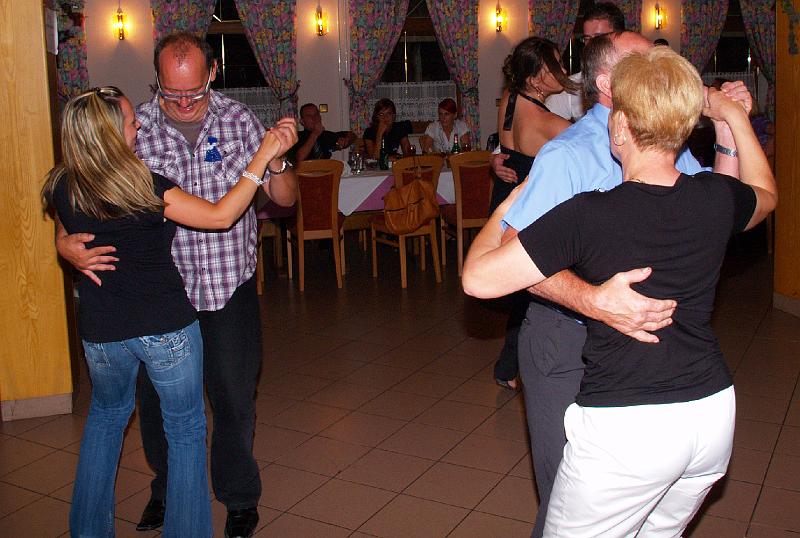 111.jpg - OLYMPUS DIGITAL CAMERA