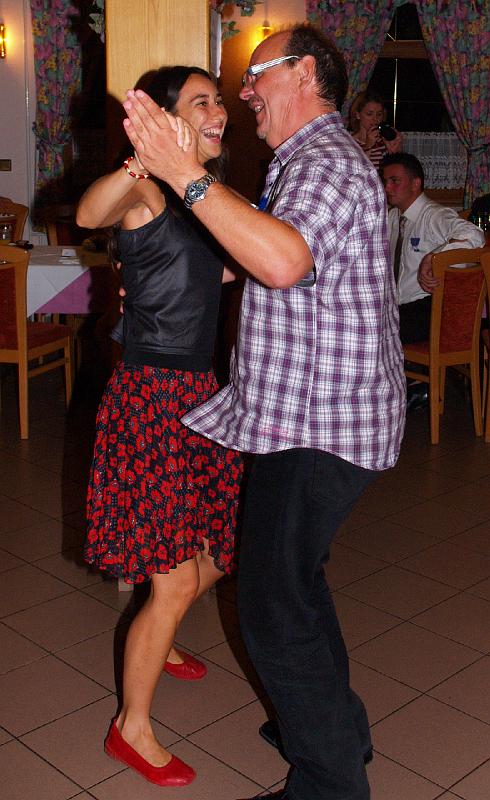 113.JPG - OLYMPUS DIGITAL CAMERA