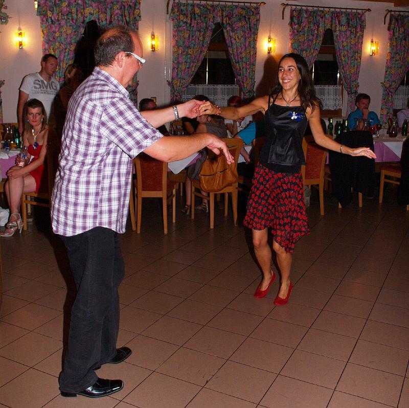 114.jpg - OLYMPUS DIGITAL CAMERA