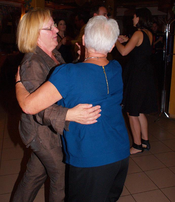 116.jpg - OLYMPUS DIGITAL CAMERA