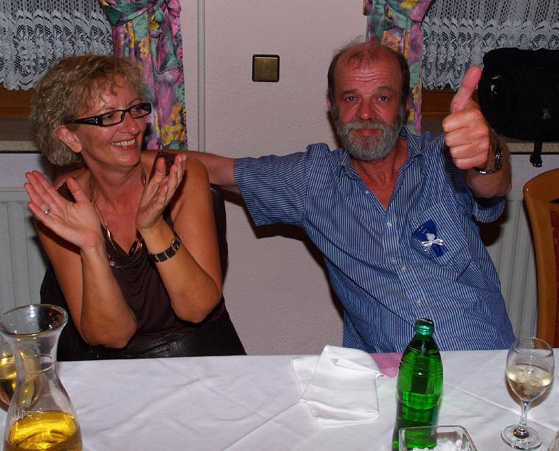 117.jpg - OLYMPUS DIGITAL CAMERA