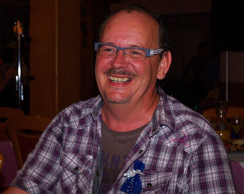 118.jpg - OLYMPUS DIGITAL CAMERA