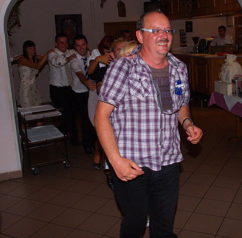 119.jpg - OLYMPUS DIGITAL CAMERA