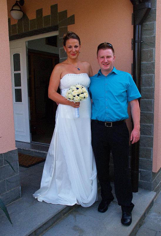 12.jpg - OLYMPUS DIGITAL CAMERA