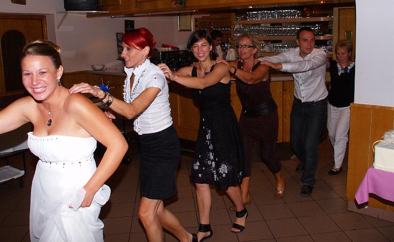 120.jpg - OLYMPUS DIGITAL CAMERA