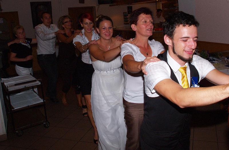 121.jpg - OLYMPUS DIGITAL CAMERA