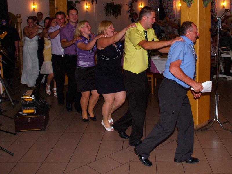 122.JPG - OLYMPUS DIGITAL CAMERA