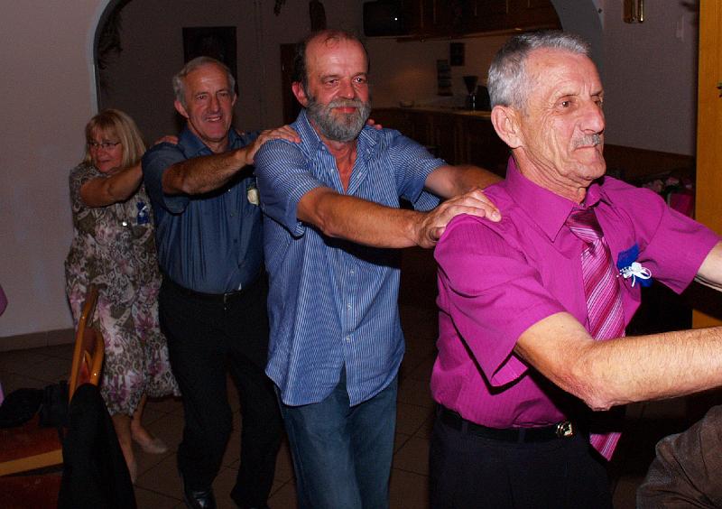 123.jpg - OLYMPUS DIGITAL CAMERA