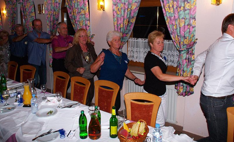 124.jpg - OLYMPUS DIGITAL CAMERA