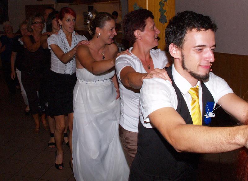 125.jpg - OLYMPUS DIGITAL CAMERA