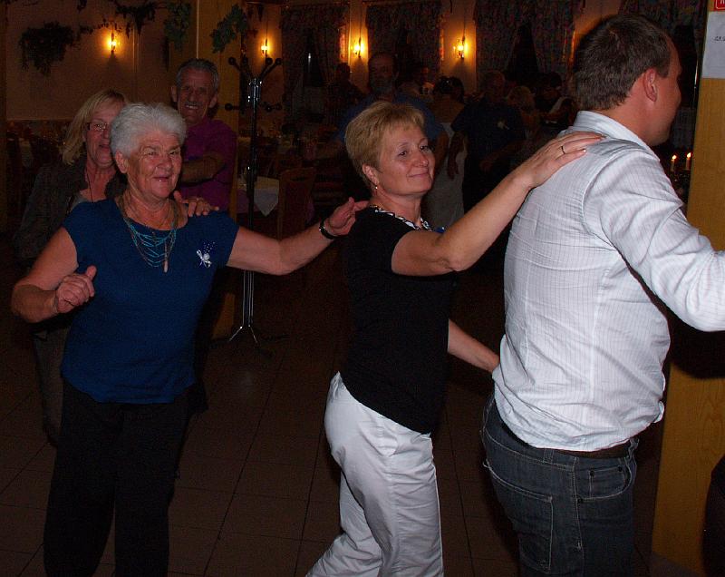 126.jpg - OLYMPUS DIGITAL CAMERA