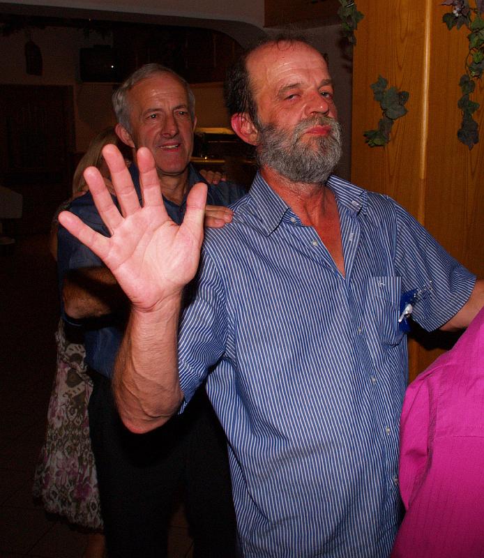 127.JPG - OLYMPUS DIGITAL CAMERA