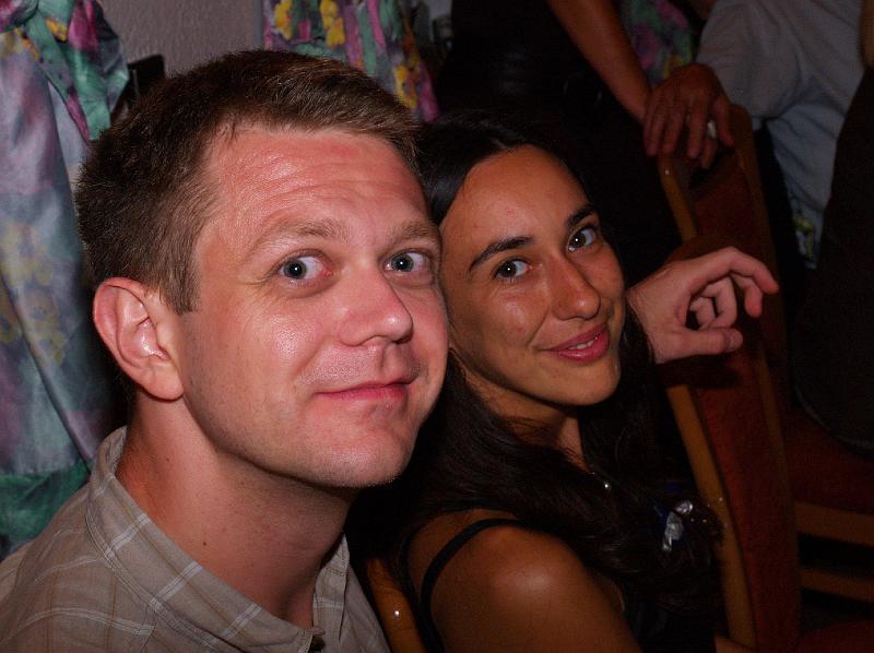 128.jpg - OLYMPUS DIGITAL CAMERA