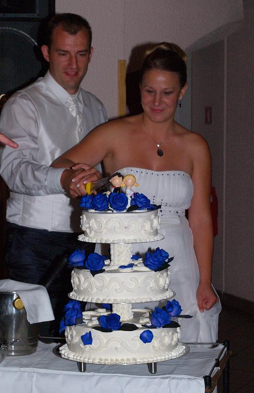 130.JPG - OLYMPUS DIGITAL CAMERA