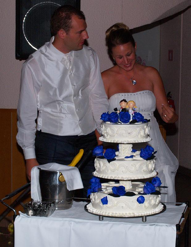 132.JPG - OLYMPUS DIGITAL CAMERA