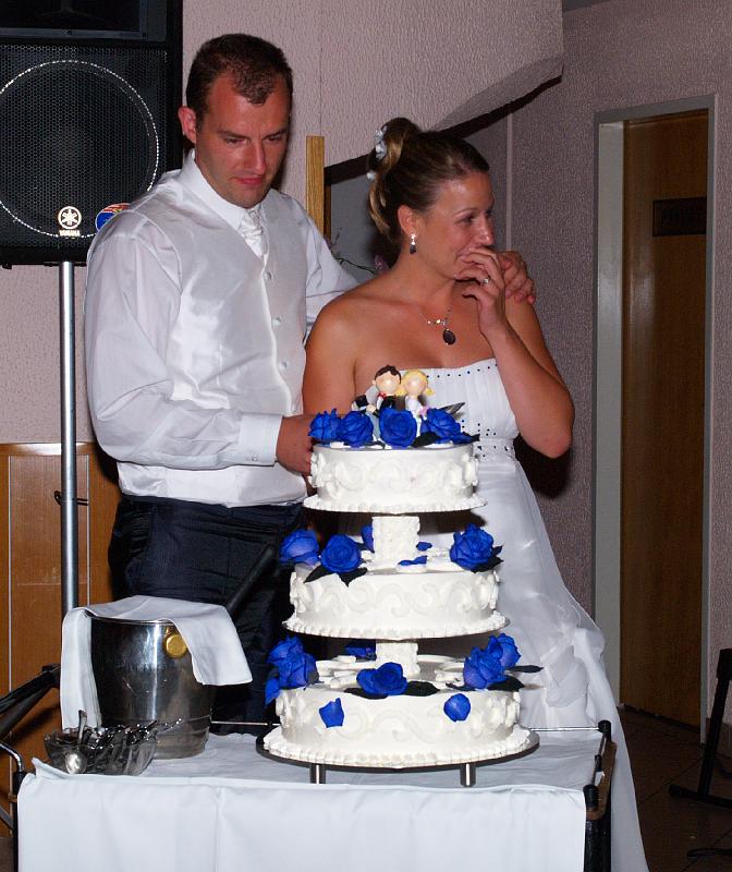 133.jpg - OLYMPUS DIGITAL CAMERA