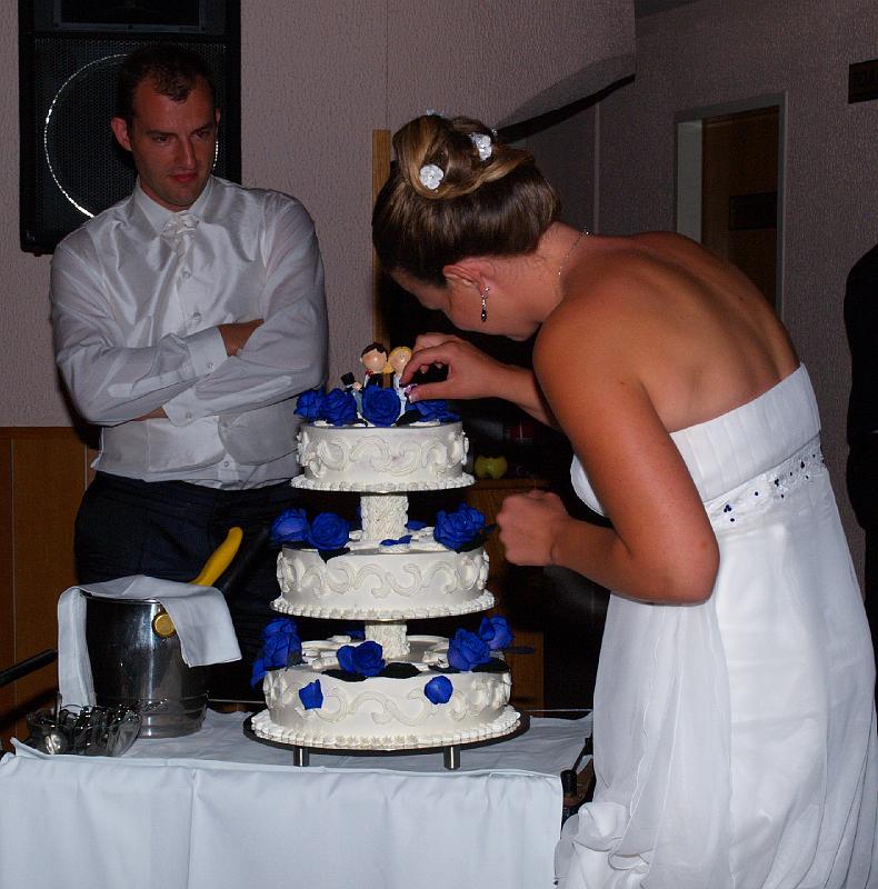 134.jpg - OLYMPUS DIGITAL CAMERA