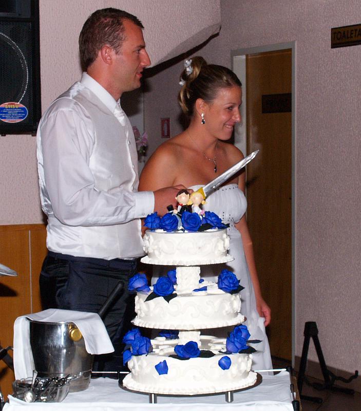 135.JPG - OLYMPUS DIGITAL CAMERA