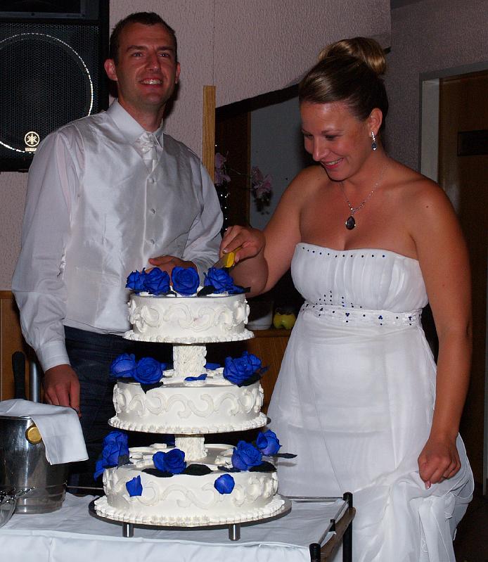 136.jpg - OLYMPUS DIGITAL CAMERA