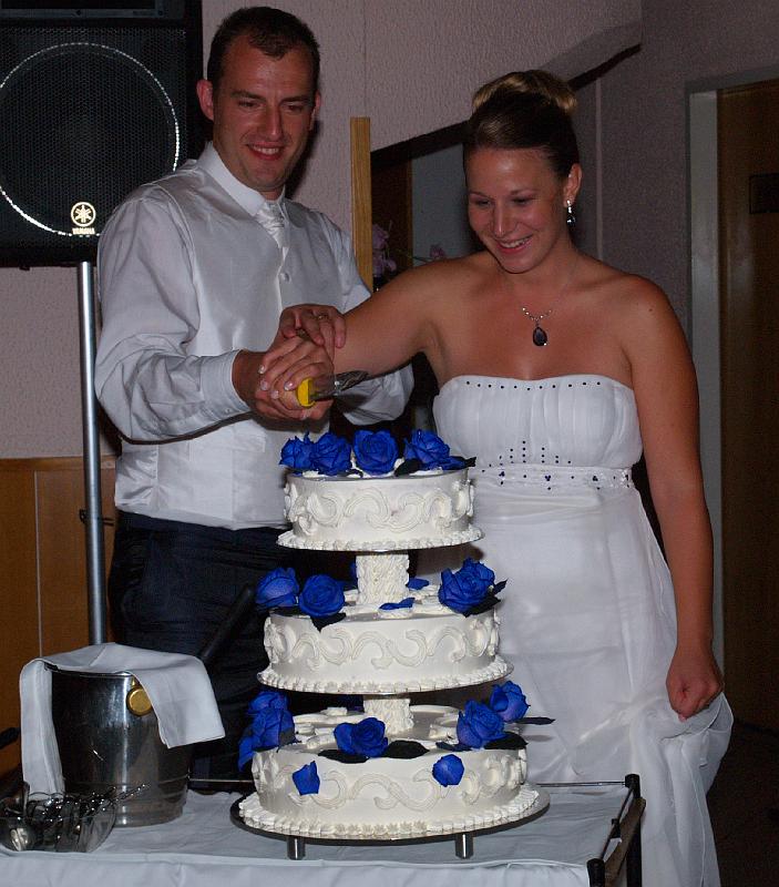 137.jpg - OLYMPUS DIGITAL CAMERA