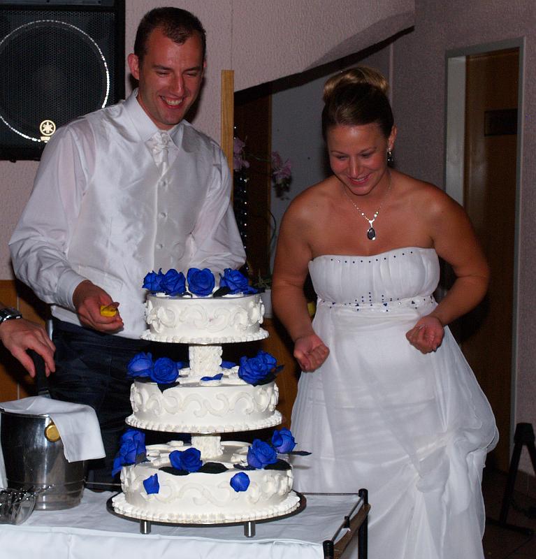 138.jpg - OLYMPUS DIGITAL CAMERA