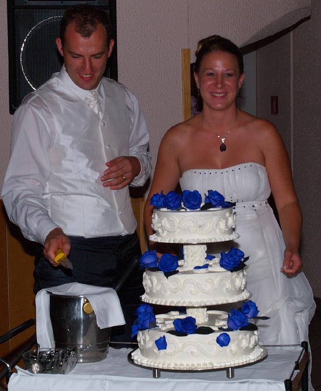 139.jpg - OLYMPUS DIGITAL CAMERA