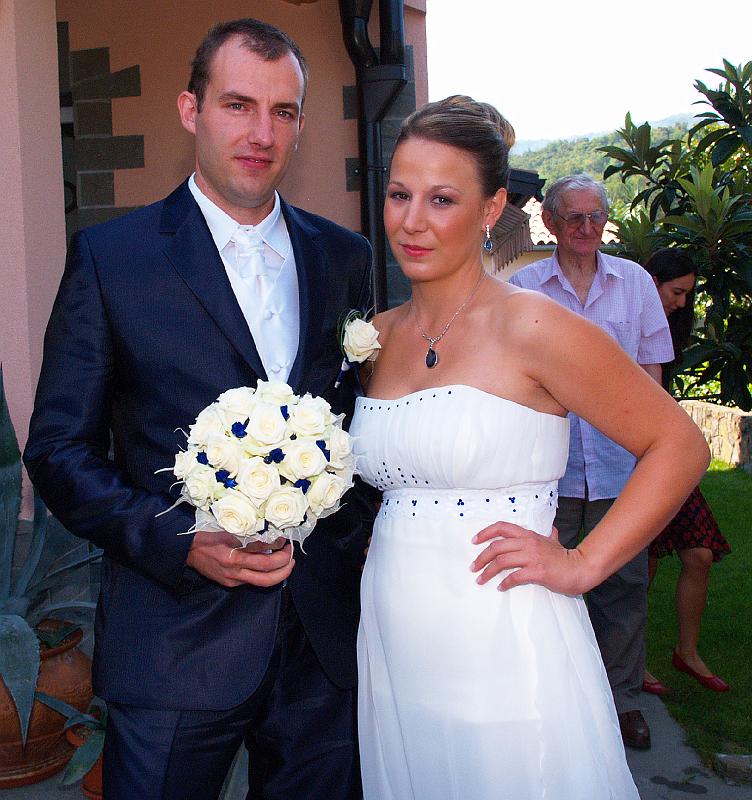 14.jpg - OLYMPUS DIGITAL CAMERA