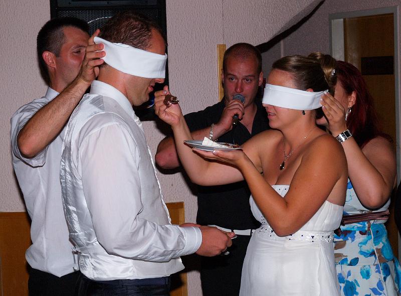 140.jpg - OLYMPUS DIGITAL CAMERA