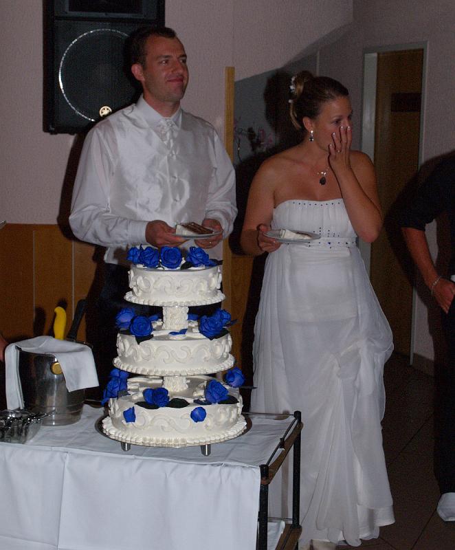 142.jpg - OLYMPUS DIGITAL CAMERA