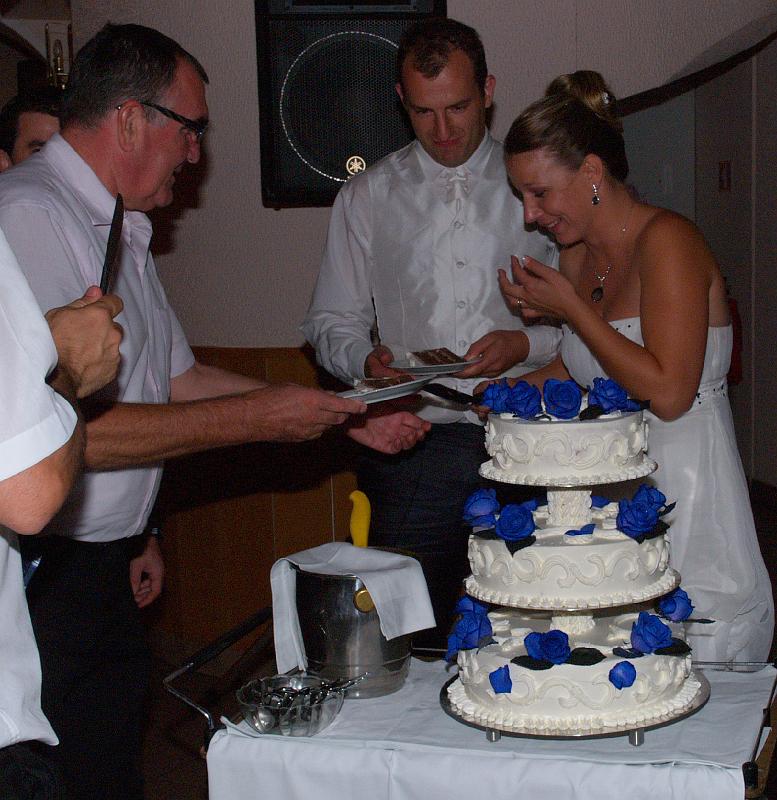 144.jpg - OLYMPUS DIGITAL CAMERA