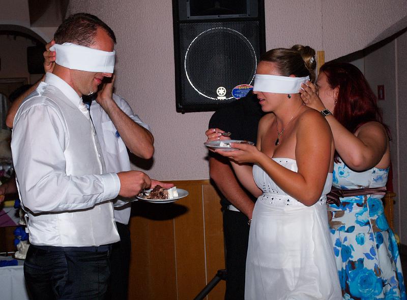 145.jpg - OLYMPUS DIGITAL CAMERA