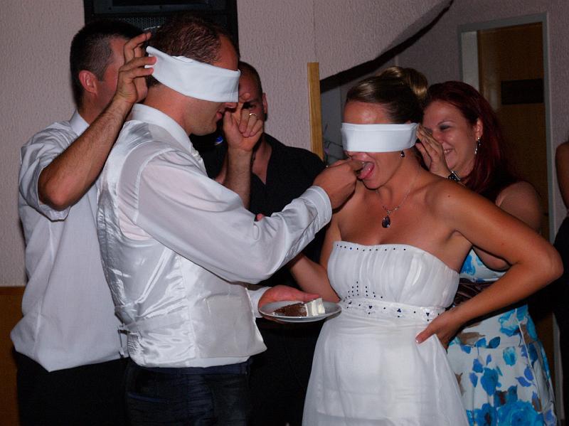 146.JPG - OLYMPUS DIGITAL CAMERA