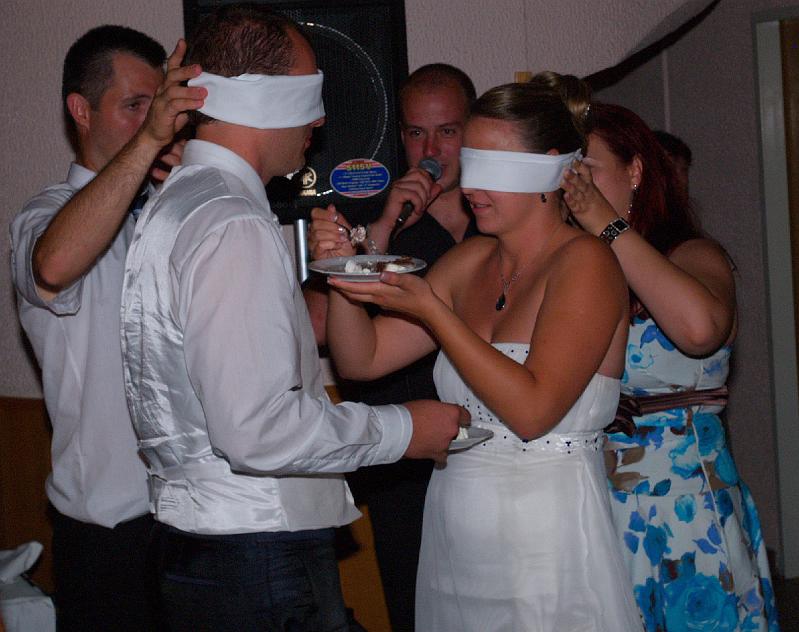 147.jpg - OLYMPUS DIGITAL CAMERA