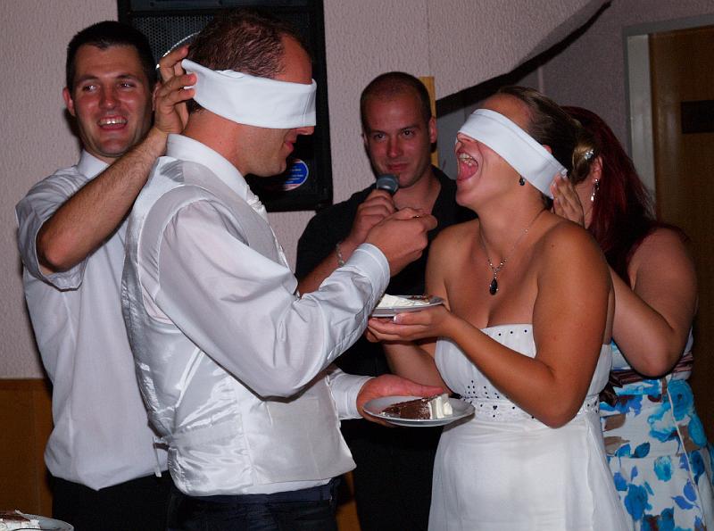 148.jpg - OLYMPUS DIGITAL CAMERA