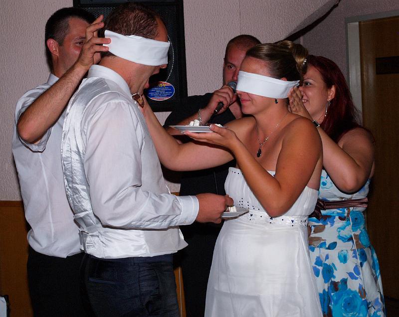 149.jpg - OLYMPUS DIGITAL CAMERA