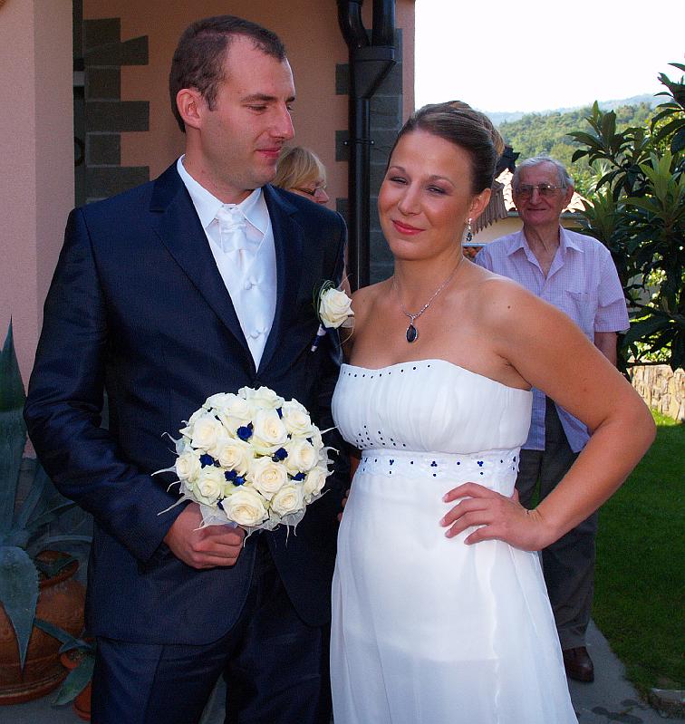 15.JPG - OLYMPUS DIGITAL CAMERA