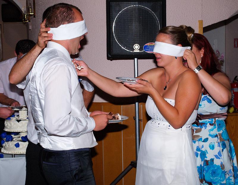 150.jpg - OLYMPUS DIGITAL CAMERA