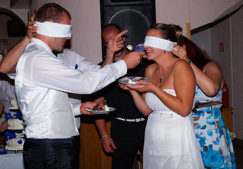 151.JPG - OLYMPUS DIGITAL CAMERA