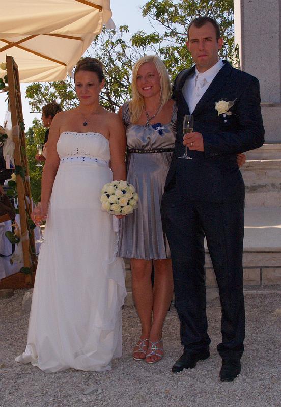 152.jpg - OLYMPUS DIGITAL CAMERA