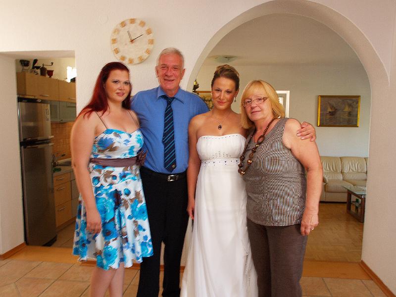 153.jpg - OLYMPUS DIGITAL CAMERA