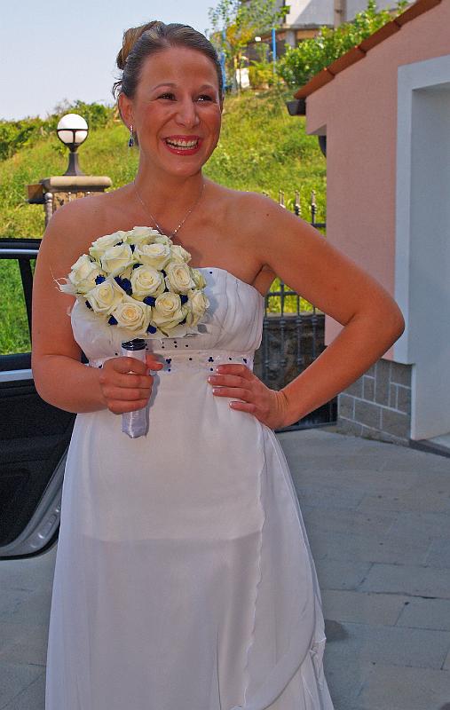 16.jpg - OLYMPUS DIGITAL CAMERA